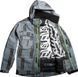 Куртка FOX FX2 Jacket [Charcoal], L 46047-028-005 фото 4