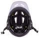 Шолом FOX SPEEDFRAME HELMET [White], M 32266-008-M фото 3