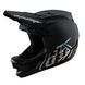Велосипедный шлем TLD D4 CARBON HELMET; [STEALTH BLACK] LG 139437014 фото 8