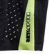 Мото штани TLD SE ULTRA PANT; PROTON [BLACK] XXL 254033006 фото 2