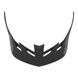 Вело шлем TLD Youth Flowline HELMET Orbit [BLk] OSFA 113959000 фото 4