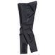 Штани TLD SKYLINE PANT Mono [BLk] 36 255931005 фото 4