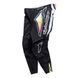 Мото штани TLD SE ULTRA PANT; PROTON [BLACK] XXL 254033006 фото 1