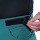 Штани LEATT MTB 2.0 Trail Pant [Teal], 32 5025104122 фото 3