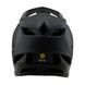 Велосипедный шлем TLD D4 CARBON HELMET; [STEALTH BLACK] LG 139437014 фото 5