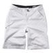Шорты FOX Slanted Short [White], 32 42054-008-132 фото 1