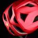 Вело шлем TLD Youth Flowline HELMET Orbit [BLk] OSFA 113959000 фото 8