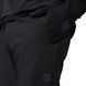 Штани FOX DEFEND FIRE Pant - LUNAR [Black], 32 32937-001-32 фото 2
