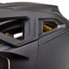 Шолом FOX PROFRAME HELMET - MATTE [Black] 31466-255-L фото 9