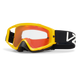 Очки VZ Porkchop Mayhem Goggle, Gold - OS AZYTG00120-YKBO 7915-5000 фото 1
