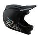 Велосипедный шлем TLD D4 CARBON HELMET; [STEALTH BLACK] LG 139437014 фото 9