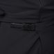 Штани FOX DEFEND FIRE Pant - LUNAR [Black], 32 32937-001-32 фото 3