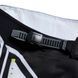 Мото штани TLD SE ULTRA PANT; PROTON [BLACK] XXL 254033006 фото 4