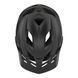 Вело шлем TLD Youth Flowline HELMET Orbit [BLk] OSFA 113959000 фото 5