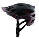 Велосипедный шлем TLD A3 MIPS HELMET; HALO [PURPLE] XS/SM 150301011 фото 1
