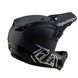 Велосипедный шлем TLD D4 CARBON HELMET; [STEALTH BLACK] LG 139437014 фото 3