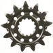 Зірка Renthal Grooved Chainwheel 520 - KTM, 14z 292U-520-14GP фото 2