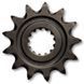 Зірка Renthal Grooved Chainwheel 520 - KTM, 14z 292U-520-14GP фото 1