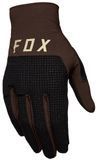 Перчатки FOX FLEXAIR PRO Glove [Cocoa], M (9) 33791-222-M фото