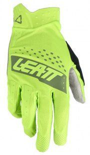 Перчатки LEATT Glove MTB 2.0 X-Flow [Mojito], S (8) 6021080260 фото