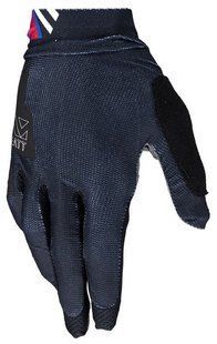 Перчатки LEATT MTB 3.0 Endurance Glove [Black], XL (11) 6024150343 фото