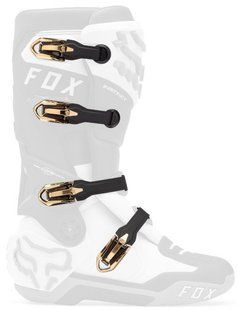 INSTINCT (Gen.2) STRAP KIT [Gold], No Size 30370-537-OS фото