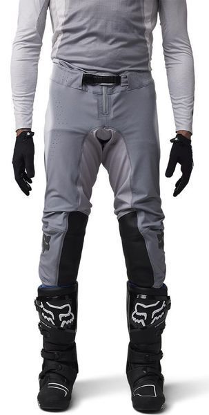 Брюки FOX FLEXAIR Pant - INFINITE [Steel Gray], 34 33016-172-34 фото