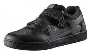 Взуття LEATT 5.0 Clip Shoe [Granite], 8 3020003822 фото