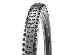 Покрышка Maxxis Dissector 29x2.4 WT (складная), 3СG/EXO/TR ETB00241100 фото