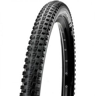 Покрышка Maxxis Cross Mark II 29 х 2.10" (folding) EXO/TR ETB96752100 фото