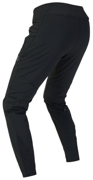Брюки FOX FLEXAIR Pant [Black], 32 33704-001-32 фото