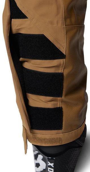 Штани FOX Recon GORE-TEX Adventure Pant [Dark Khaki], 32 30158-108-32 фото