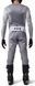Брюки FOX FLEXAIR Pant - INFINITE [Steel Gray], 34 33016-172-34 фото 2