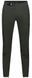 Брюки FOX RANGER Pant [Ivy], 32 33455-304-32 фото 1