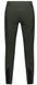 Брюки FOX RANGER Pant [Ivy], 32 33455-304-32 фото 6