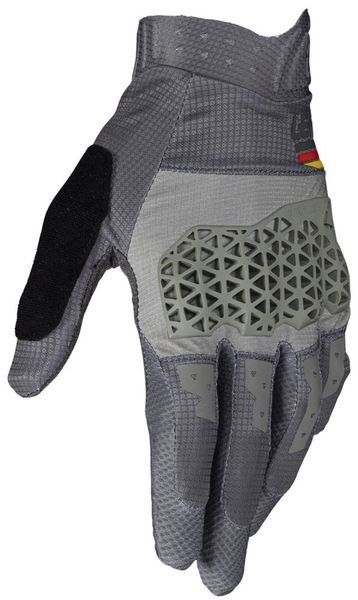 Перчатки LEATT MTB 3.0 Lite Glove [Granite], L (10) 6024150162 фото