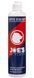 Герметик Joes No Flats Super Sealant [500мл], Sealant 180-043 фото 1