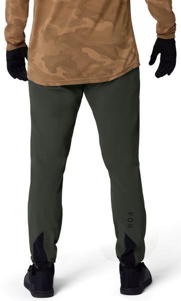 Брюки FOX RANGER Pant [Ivy], 32 33455-304-32 фото