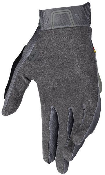 Перчатки LEATT MTB 3.0 Lite Glove [Granite], L (10) 6024150162 фото