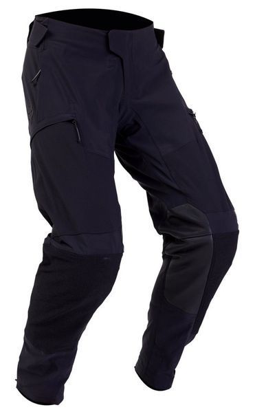 Штани FOX RECON PANT [Black], 32 31307-001-32 фото