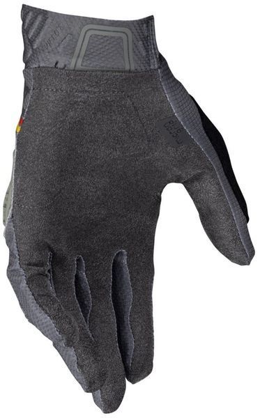 Перчатки LEATT MTB 3.0 Lite Glove [Granite], L (10) 6024150162 фото
