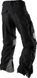 Штани SHIFT Squadron Pant [Black], 32 04234-001-132 фото 3