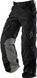 Штани SHIFT Squadron Pant [Black], 32 04234-001-132 фото 2