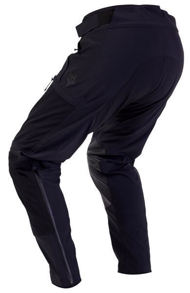 Штани FOX RECON PANT [Black], 32 31307-001-32 фото