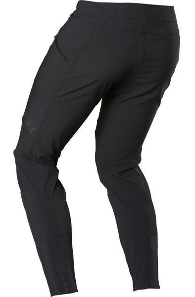 Зимові штани FOX DEFEND FIRE PANT [Black], 30 28702-001-30 фото