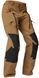 Штани FOX Recon GORE-TEX Adventure Pant [Dark Khaki], 32 30158-108-32 фото 8