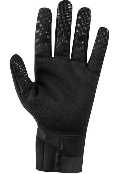 Зимние перчатки FOX DEFEND PRO FIRE GLOVE [Black] 25426-001-2X фото