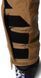 Штани FOX Recon GORE-TEX Adventure Pant [Dark Khaki], 32 30158-108-32 фото 2