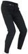 Брюки FOX FLEXAIR Pant [Black], 32 33704-001-32 фото 1