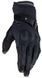 Перчатки LEATT 7.5 HydraDri Adventure Glove [Stealth], L (10) 6024040562 фото 1